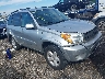 JTEHD20V146****** Salvage and Wrecked 2004 Toyota RAV4 in Long Island