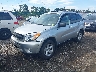 JTEHD20V146****** Used and Repairable 2004 Toyota RAV4 in Long Island