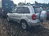 JTEHD20V146****** Salvage and Repairable 2004 Toyota RAV4 in Long Island