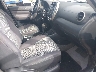 JTEHD20V146****** Used and Repairable 2004 Toyota RAV4 in New York State