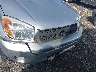 JTEHD20V146****** Salvage and Repairable 2004 Toyota RAV4 in New York State