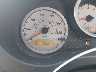 JTEHD20V146****** Salvage 2004 Toyota RAV4 in Long Island