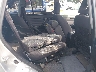 JTEHD20V146****** Wrecked 2004 Toyota RAV4 in Long Island