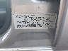 JTEHD20V146****** Used 2004 Toyota RAV4 in Long Island