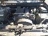 1GNDT13S062****** Reparables 2006 Chevrolet Trailblazer en Central New Jersey