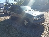 1GNDT13S062****** Salvamento y Destrozados 2006 Chevrolet Trailblazer en Central New Jersey