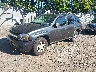 1GNDT13S062****** Usados y Reparables 2006 Chevrolet Trailblazer en Central New Jersey