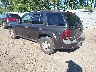 1GNDT13S062****** Salvamento y Reparables 2006 Chevrolet Trailblazer en Central New Jersey