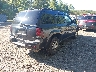 1GNDT13S062****** Salvamento y Destrozados 2006 Chevrolet Trailblazer en Estado de Nueva Jersey