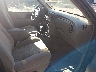 1GNDT13S062****** Usados y Reparables 2006 Chevrolet Trailblazer en Estado de Nueva Jersey