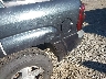 1GNDT13S062****** Salvamento y Reparables 2006 Chevrolet Trailblazer en Estado de Nueva Jersey