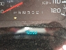1GNDT13S062****** Salvamento 2006 Chevrolet Trailblazer en Central New Jersey