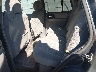 1GNDT13S062****** Destrozados 2006 Chevrolet Trailblazer en Central New Jersey