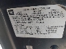 1GNDT13S062****** Usados 2006 Chevrolet Trailblazer en Central New Jersey