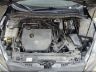 JM1BL1SF8A1****** Reparables 2010 Mazda 3 en Erie