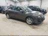 JM1BL1SF8A1****** Salvamento y Destrozados 2010 Mazda 3 en Erie