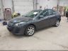 JM1BL1SF8A1****** Usados y Reparables 2010 Mazda 3 en Erie