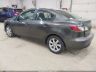 JM1BL1SF8A1****** Salvamento y Reparables 2010 Mazda 3 en Erie