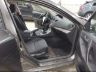 JM1BL1SF8A1****** Usados y Reparables 2010 Mazda 3 en Estado de Pennsylvania