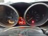 JM1BL1SF8A1****** Salvamento 2010 Mazda 3 en Erie