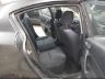 JM1BL1SF8A1****** Destrozados 2010 Mazda 3 en Erie