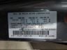 JM1BL1SF8A1****** Usados 2010 Mazda 3 en Erie
