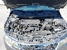 KNAFU5A26C5****** Repairable 2012 Kia Forte in Fremont