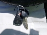 KNAFU5A26C5****** Salvage 2012 Kia Forte in California State
