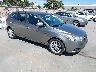 KNAFU5A26C5****** Salvage and Wrecked 2012 Kia Forte in Fremont