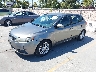 KNAFU5A26C5****** Used and Repairable 2012 Kia Forte in Fremont