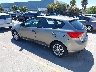 KNAFU5A26C5****** Salvage and Repairable 2012 Kia Forte in Fremont