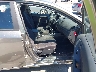 KNAFU5A26C5****** Used and Repairable 2012 Kia Forte in California State