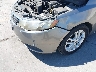 KNAFU5A26C5****** Salvage and Repairable 2012 Kia Forte in California State