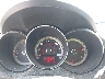 KNAFU5A26C5****** Salvage 2012 Kia Forte in Fremont