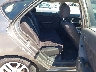 KNAFU5A26C5****** Wrecked 2012 Kia Forte in Fremont