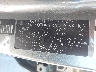 KNAFU5A26C5****** Used 2012 Kia Forte in Fremont