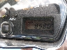 JS1VY53A762****** Salvage 2006 Suzuki M109r / Vzr1800 in Portage