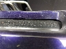 JS1VY53A762****** Repairable 2006 Suzuki M109r / Vzr1800 in Portage
