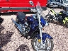 JS1VY53A762****** Salvage and Wrecked 2006 Suzuki M109r / Vzr1800 in Portage