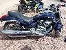 JS1VY53A762****** Used 2006 Suzuki M109r / Vzr1800 in Wisconsin State