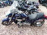 JS1VY53A762****** Repairable 2006 Suzuki M109r / Vzr1800 in Wisconsin State