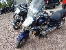 JS1VY53A762****** Used and Repairable 2006 Suzuki M109r / Vzr1800 in Portage