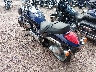 JS1VY53A762****** Salvage and Repairable 2006 Suzuki M109r / Vzr1800 in Portage