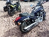 JS1VY53A762****** Salvage and Wrecked 2006 Suzuki M109r / Vzr1800 in Wisconsin State