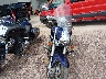 JS1VY53A762****** Used and Repairable 2006 Suzuki M109r / Vzr1800 in Wisconsin State