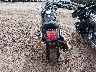 JS1VY53A762****** Salvage and Repairable 2006 Suzuki M109r / Vzr1800 in Wisconsin State