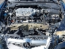 19UUA66228A****** Repairable 2008 Acura TL in Hartford