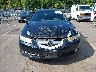 19UUA66228A****** Used 2008 Acura TL in Connecticut State
