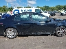 19UUA66228A****** Repairable 2008 Acura TL in Connecticut State