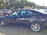 19UUA66228A****** Salvage 2008 Acura TL